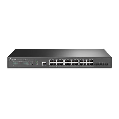 TP-Link TL-SG108S-M2 | 8-Port Multi-Gigabit 2.5G Ethernet Switch | Unmanaged Network Switch | Ethernet Splitter | Plug & Play | Desktop/Wall Mount | Silent Operation