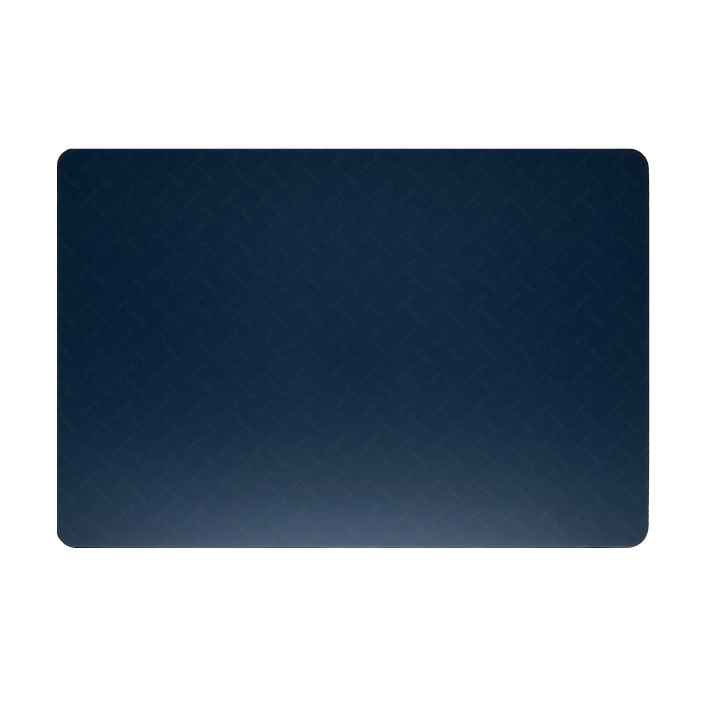 Replacement for MacBook Air 13.6" M2 A2681 EMC 4074 MLXW3 MLXX3 MLXY3 MLY03 MLY13 MLY23 MLY33 MLY43 13.6 inches 2560x1664 Full LCD Screen Complete Assembly (Midnight)