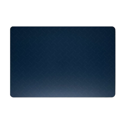 Replacement for MacBook Air 13.6" M2 A2681 EMC 4074 MLXW3 MLXX3 MLXY3 MLY03 MLY13 MLY23 MLY33 MLY43 13.6 inches 2560x1664 Full LCD Screen Complete Assembly (Midnight)