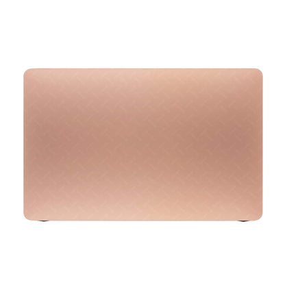 LCDOLED Replacement 13.3 inches 2560x1600 Full LCD Screen Complete Top Assembly for MacBookAir9,1 MacBook Air Retina 13" 2020 A2179 EMC 3302 MVH22 MVH42 MVH52 MWTJ2 MWTK2 MWTL2 (Space Gray)