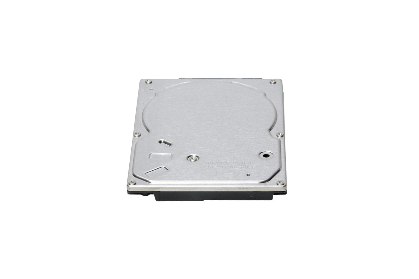 (Old Model) Toshiba 1TB SATA 6Gb/s 5400rpm 2.5-Inch