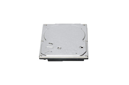 (Old Model) Toshiba 1TB SATA 6Gb/s 5400rpm 2.5-Inch