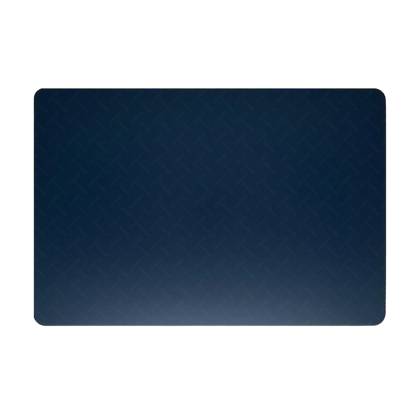 Replacement for MacBook Air 15" M2 2023 A2941 EMC 8301 EMC8301 MQKP3 MQKQ3 MQKR3 MQKT3 MQKU3 MQKV3 MQKW3 MQKX3 15.3 inches 2880x1864 Full LCD Screen Complete Assembly (Midnight)
