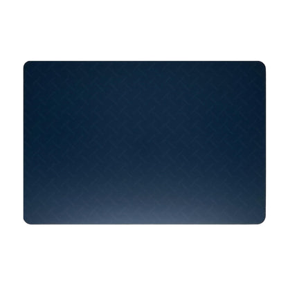 Replacement for MacBook Air 15" M2 2023 A2941 EMC 8301 EMC8301 MQKP3 MQKQ3 MQKR3 MQKT3 MQKU3 MQKV3 MQKW3 MQKX3 15.3 inches 2880x1864 Full LCD Screen Complete Assembly (Midnight)
