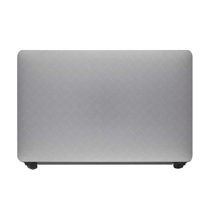 LCDOLED Replacement for MacBookAir10,1 MacBook Air 13" M1 2020 A2337 EMC 3598 MGN63 MGN93 MGND3 MGN73 MGNA3 MGNE3 13.3 inches 2560x1600 Full LCD Screen Complete Top Assembly (Gold)