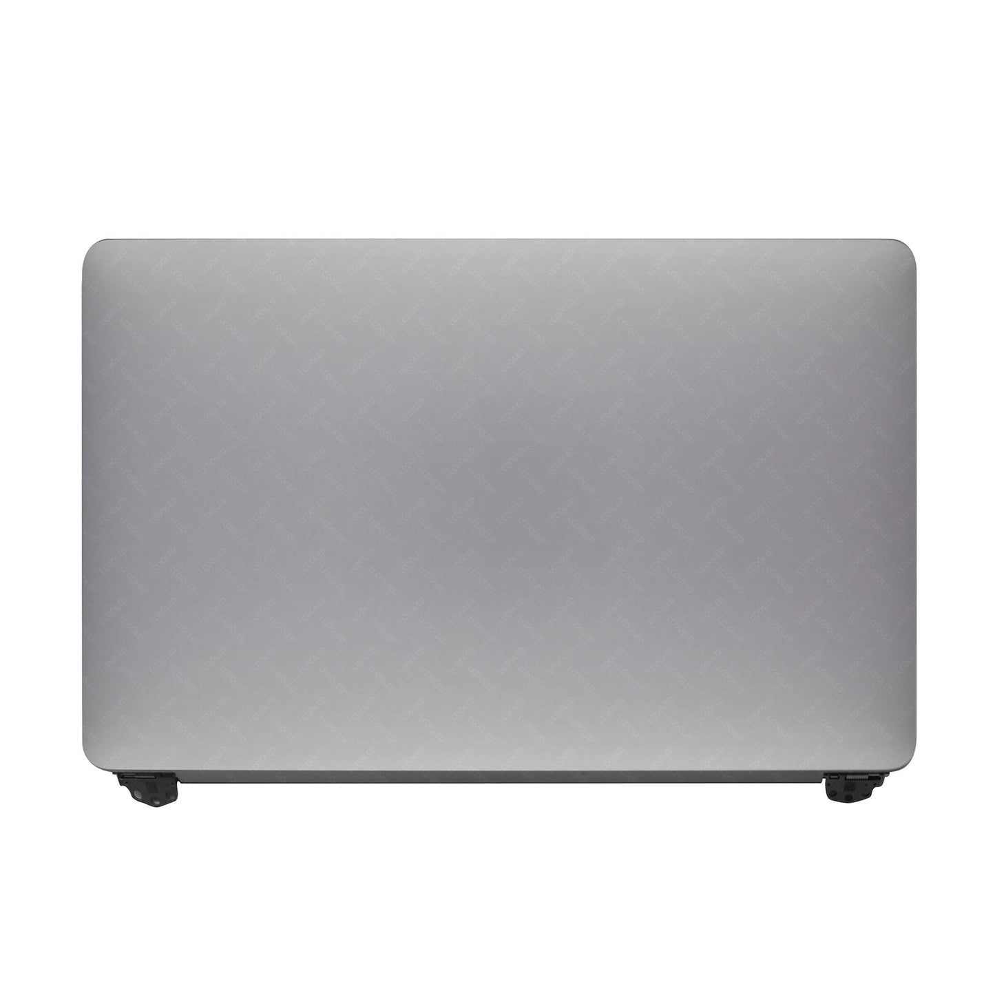 LCDOLED Replacement 13.3 inches 2560x1600 Full LCD Screen Complete Top Assembly for MacBookAir9,1 MacBook Air Retina 13" 2020 A2179 EMC 3302 MVH22 MVH42 MVH52 MWTJ2 MWTK2 MWTL2 (Space Gray)