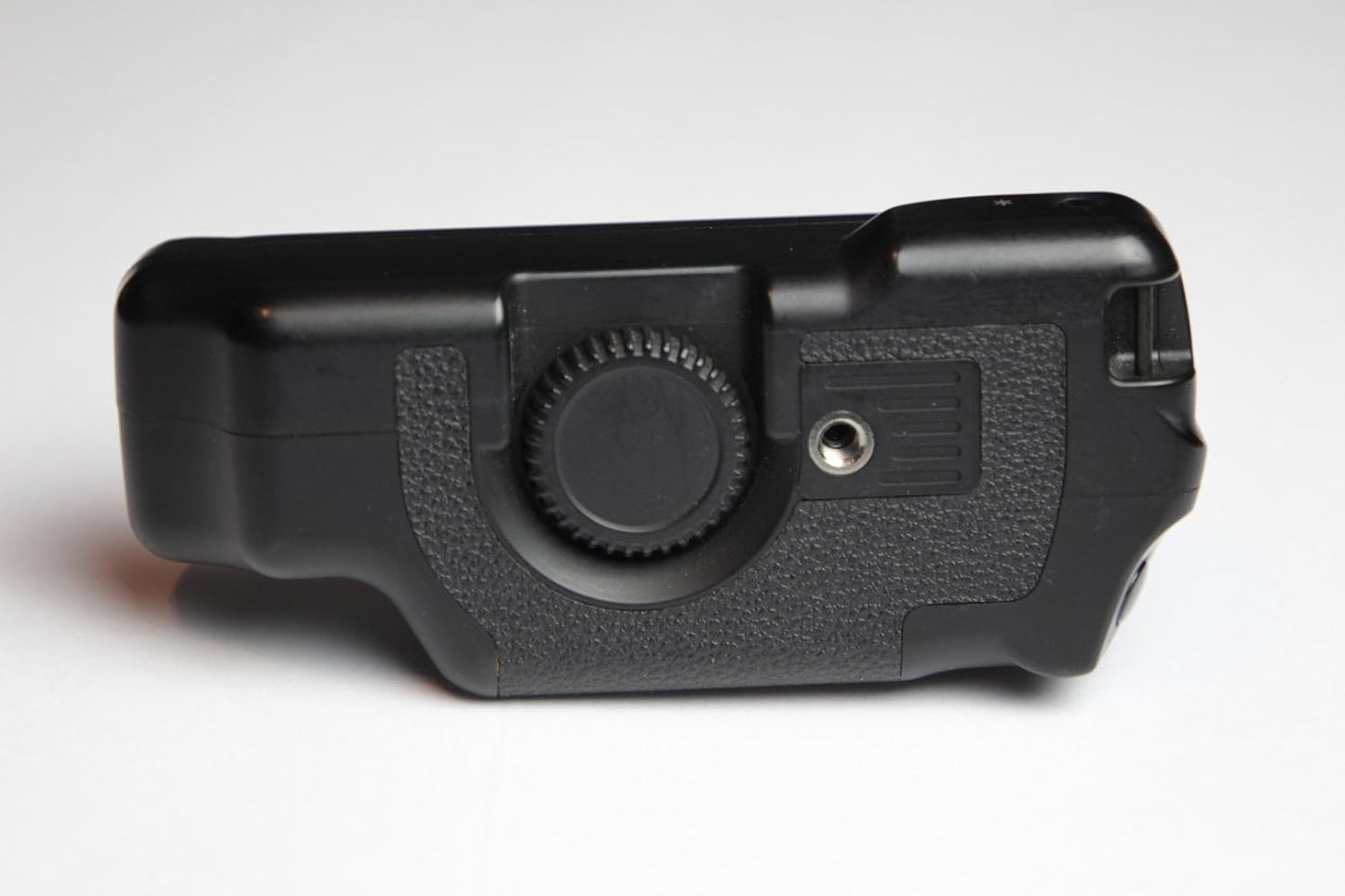 Canon BP300 Battery Pack for Canon Elan 7n & 7ne SLR Cameras