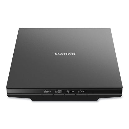Canon Canoscan Lide 300 Scanner (PDF, AUTOSCAN, Copy, Send)