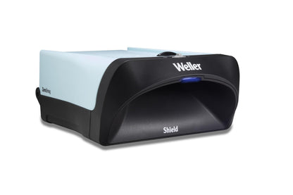 Weller 70 Watt Digital Soldering Station | WE1010NA