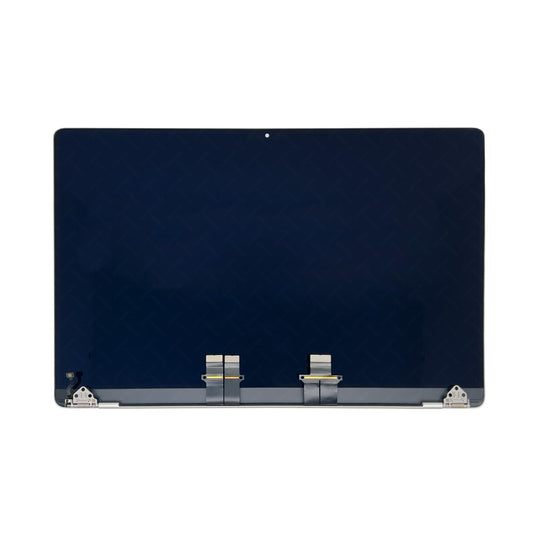 Replacement for MacBook Pro A2991 16" M3 2023 EMC 8408 FRW13 FRW23 FRW33 FRW43 FRW63 FRW73 FUW63 FUW73 MRW13 MRW23 MRW33 MRW43 MRW63 MRW73 Full LCD Screen Complete Assembly (Space Black)