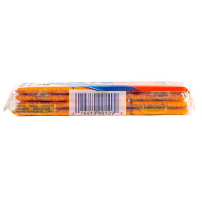 Lance Sandwich Crackers, Variety Pack, 3 Flavors, 20 Individually Wrapped Packs, 6 Sandwiches Each