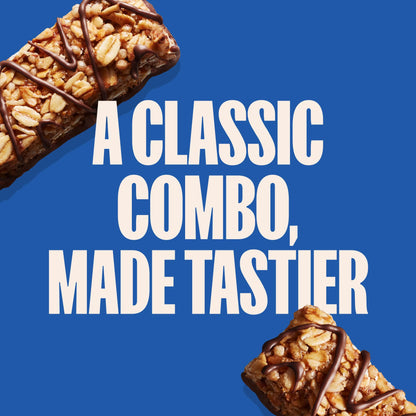 MadeGood Chocolate Lovers Variety Pack, Granola Bars, Morning Bars & Drizzled Birthday Cake Bars
