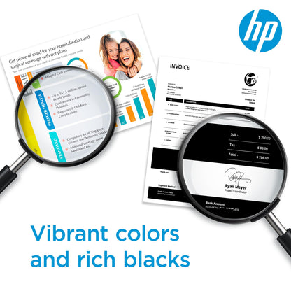 HP 218A Toner Cartridge 4-Pack (Black, Cyan, Magenta, Yellow) | Compatible Color LaserJet Pro 3201 & MFP 3301 Series Printers | W2180AQ1 Combo Pack