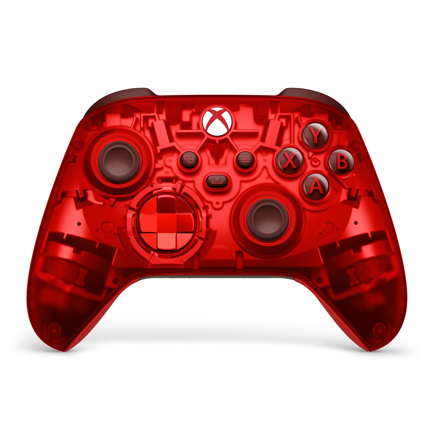 Xbox Wireless Gaming Controller | Storm Breaker Special Edition | Console, PC, and Android | Textured Grip | Wireless, Bluetooth, USB-C Connectivity