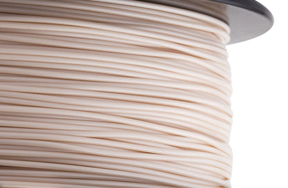 HATCHBOX 1.75mm Black PLA 3D Printer Filament, 1 KG Spool, Dimensional Accuracy +/- 0.03 mm, 3D Printing Filament