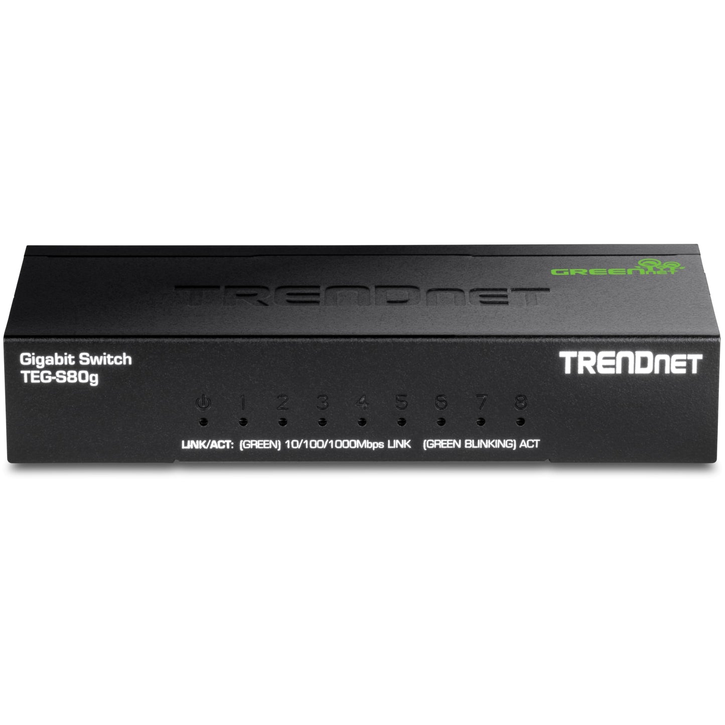 TRENDnet 2-Port 4K Dual Monitor DisplayPort KVM Switch with Audio, TK-240DP, 2560 x 1440 @ 144Hz, 2-Port USB 2.0 Hub, Connect Two Monitors, NDAA + TAA Compliant, Black