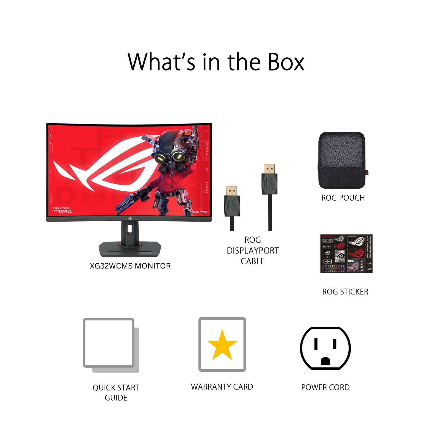 ASUS VG279Q 27" Full HD 1080p IPS 144Hz 1ms (MPRT) DP HDMI DVI Eye Care Gaming Monitor with FreeSync/Adaptive Sync