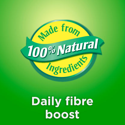 Benefiber Daily Prebiotic GLP-1 Friendly Fiber Supplement Powder for Digestive Health, Unflavored - 250 Teaspoons (17.6 Ounces)