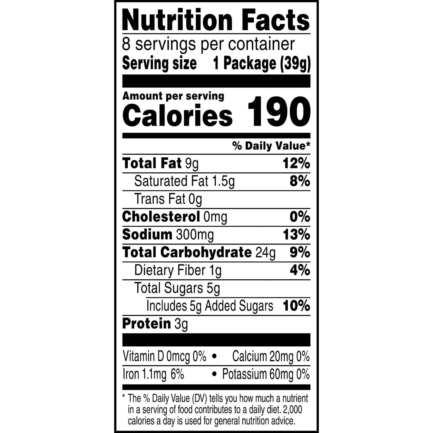 Austin Peanut Butter On Toasty Sandwich Crackers, Lunch Snacks, 11oz Tray (8 Packs)