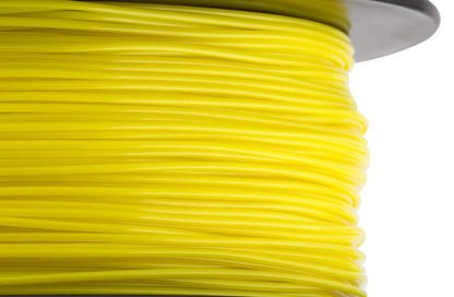 HATCHBOX 1.75mm Black PLA 3D Printer Filament, 1 KG Spool, Dimensional Accuracy +/- 0.03 mm, 3D Printing Filament