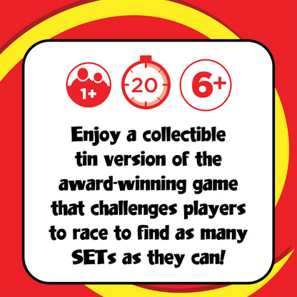 Quiddler Card Games for Kids - Playing Cards Word Games, Deck of Cards, Fun Family Games for Kids and Adults, Game Night, Travel Games, Multi-Player, Ages 8+