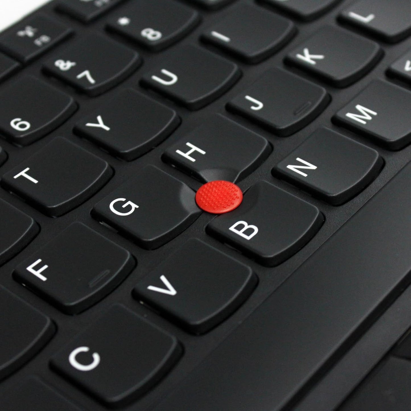 GinTai Keyboard Laptop 01YP440 with Backlit Replacement for Lenovo ThinkPad E480 T480s L480 L380 /L380 Yoga T490 E490 E495 T495 L390/L390 Yoga L490 T490 P43s 20RH, 20RJ