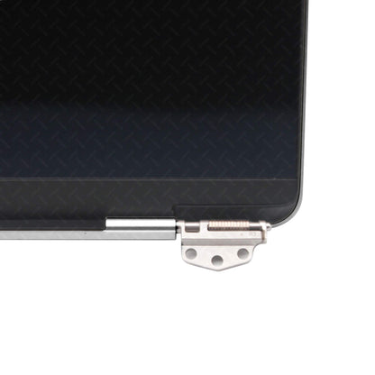 LCDOLED Replacement 13.3 inches 2560x1600 Full LCD Screen Complete Top Assembly for MacBook Air Retina 13" A1932 Late 2018 2019 EMC 3184 (Space Gray)