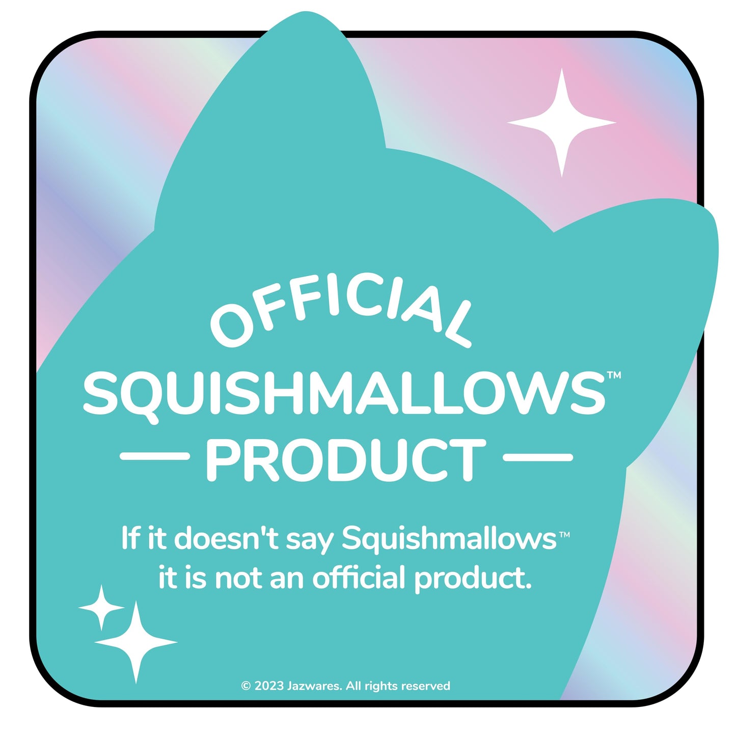 Squishmallows Official Kellytoy Plush 12" Maui The Pineapple - Ultrasoft Stuffed Animal Plush Toy