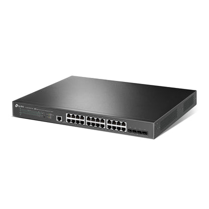 TP-Link TL-SG108S-M2 | 8-Port Multi-Gigabit 2.5G Ethernet Switch | Unmanaged Network Switch | Ethernet Splitter | Plug & Play | Desktop/Wall Mount | Silent Operation