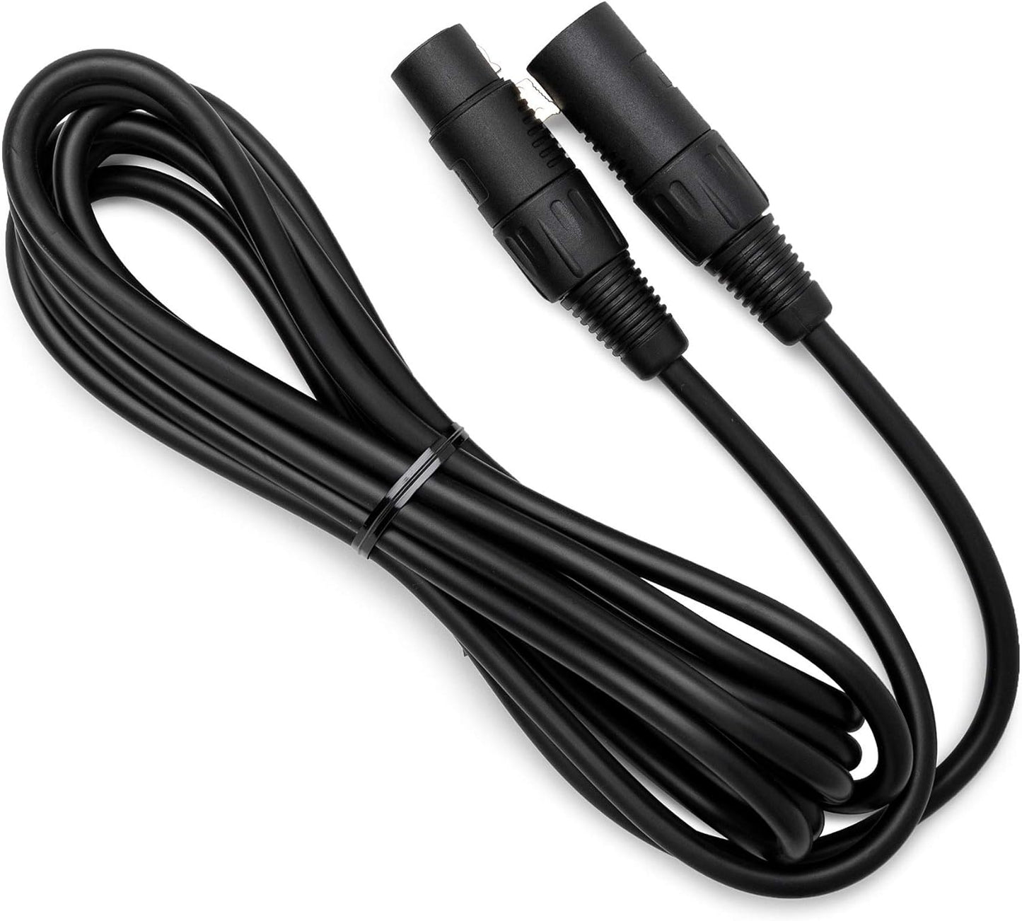 Audio-Technica ATR2100X-USB Cardioid Dynamic Microphone