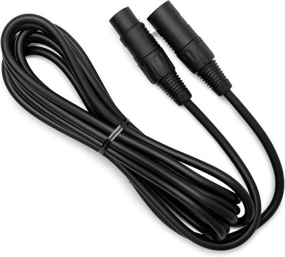 Audio-Technica ATR2100X-USB Cardioid Dynamic Microphone
