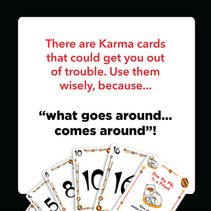 Quiddler Card Games for Kids - Playing Cards Word Games, Deck of Cards, Fun Family Games for Kids and Adults, Game Night, Travel Games, Multi-Player, Ages 8+