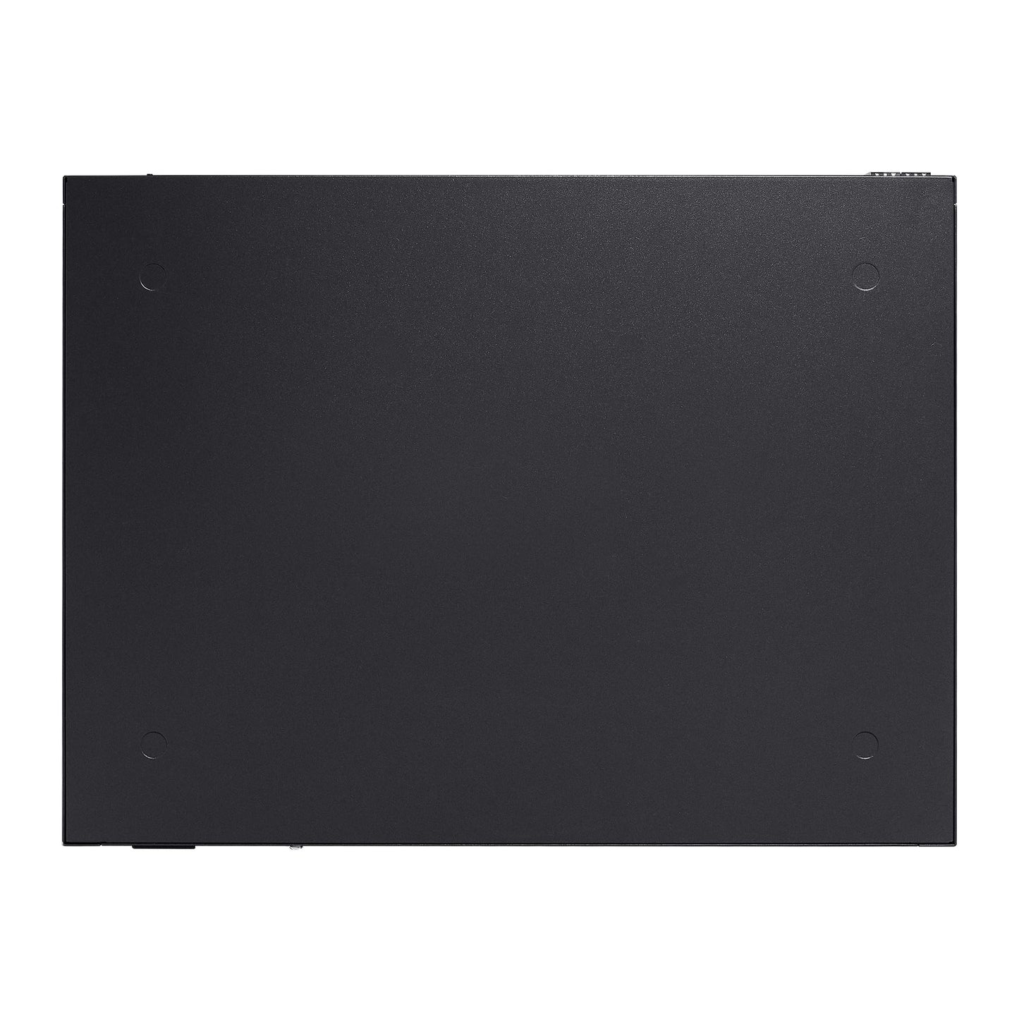 TP-Link TL-SG108S-M2 | 8-Port Multi-Gigabit 2.5G Ethernet Switch | Unmanaged Network Switch | Ethernet Splitter | Plug & Play | Desktop/Wall Mount | Silent Operation