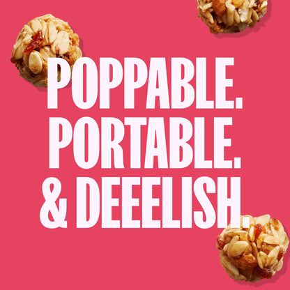 MadeGood Organic Granola Minis 24-Bag Organic Snack Variety Pack, Gluten Free Mon GMO Vegan Nut Free Individually Wrapped Snack Packs