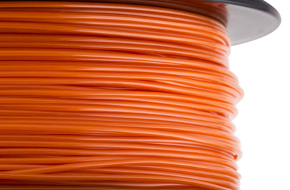HATCHBOX 1.75mm Black PLA 3D Printer Filament, 1 KG Spool, Dimensional Accuracy +/- 0.03 mm, 3D Printing Filament