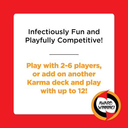 Quiddler Card Games for Kids - Playing Cards Word Games, Deck of Cards, Fun Family Games for Kids and Adults, Game Night, Travel Games, Multi-Player, Ages 8+
