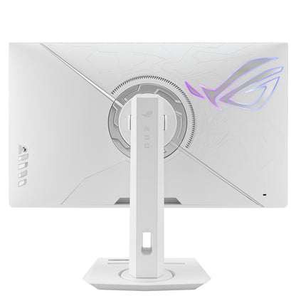 ASUS VG279Q 27" Full HD 1080p IPS 144Hz 1ms (MPRT) DP HDMI DVI Eye Care Gaming Monitor with FreeSync/Adaptive Sync
