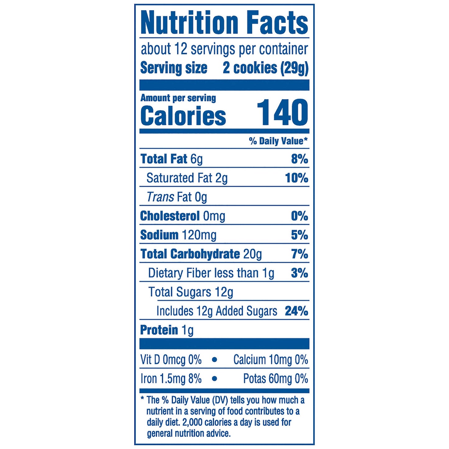 OREO Chocolate Sandwich Cookies, 20 Snack Packs (2 Cookies Per Pack)