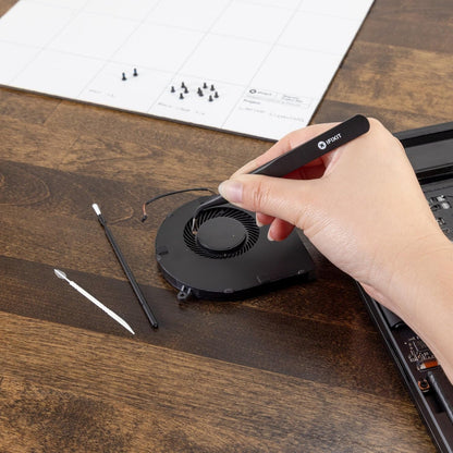 iFixit Precision Cleaning Kit - Phone, Laptop, Tablet