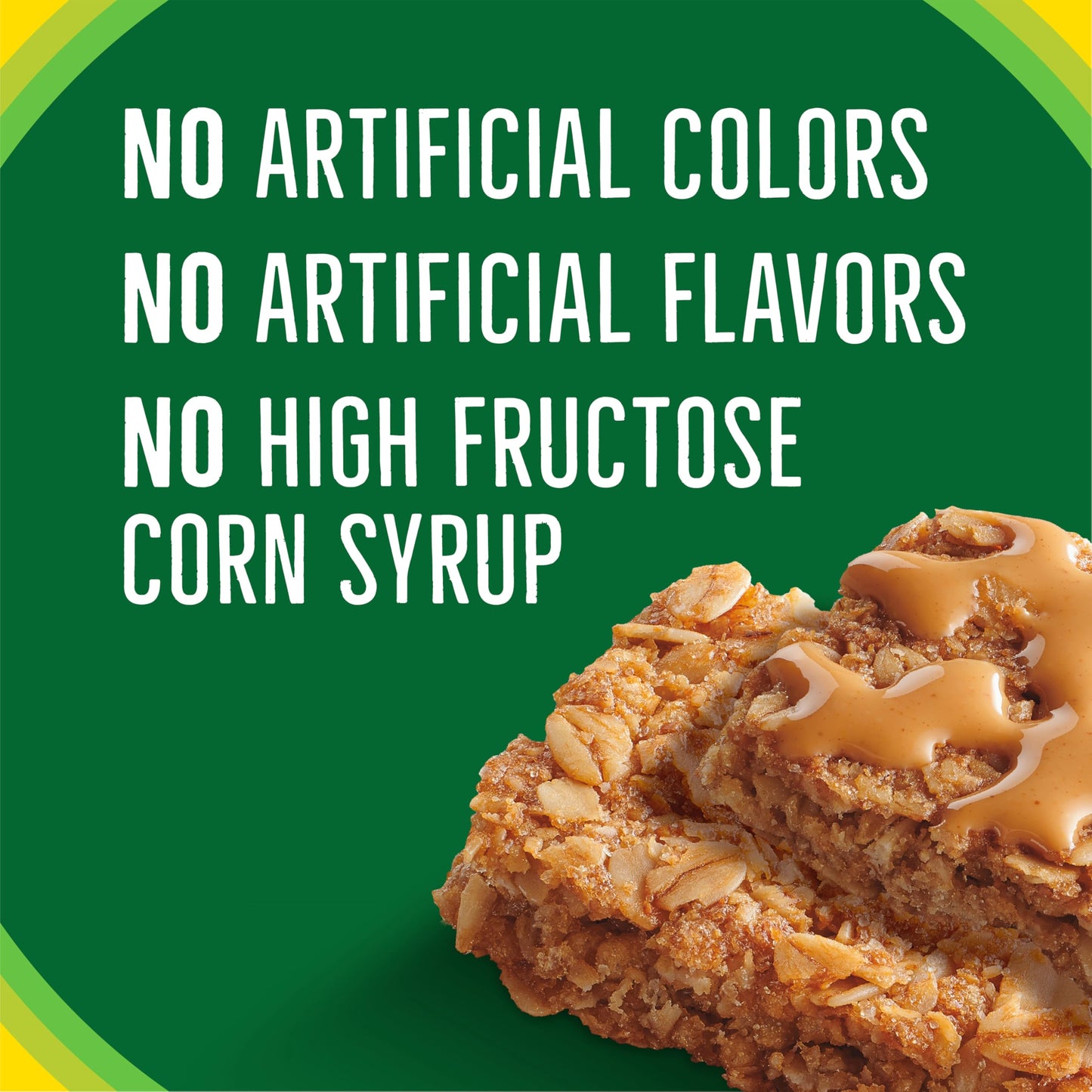 Nature Valley Crunchy Granola Bars, Variety Pack, 48 Ct, 35.76 oz (24 Pouches)
