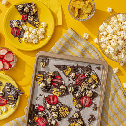 Smartfood Popcorn, White Cheddar, 1 Ounce (Pack of 64)