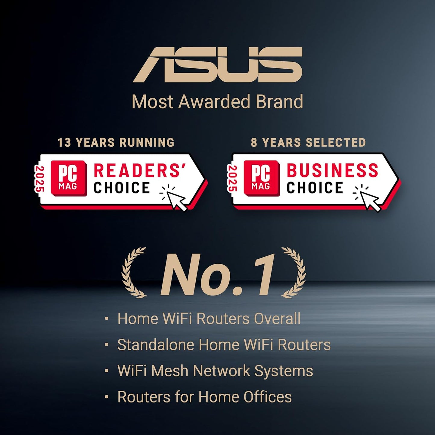 ASUS RT-AX3000S Dual Band WiFi 6 Extendable Router, Instant Guard, Parental Control Scheduling, Built-in VPN, AiMesh Compatible