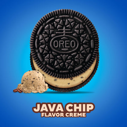 OREO Chocolate Sandwich Cookies, 20 Snack Packs (2 Cookies Per Pack)
