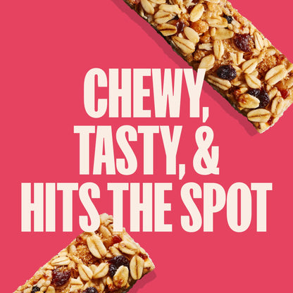 MadeGood Granola Variety Pack, Crunchy Squares, Bites, Bars, and Morning Bars for Breakfast and Healthy Snacking, Organic and Gluten Free, 36 Pack