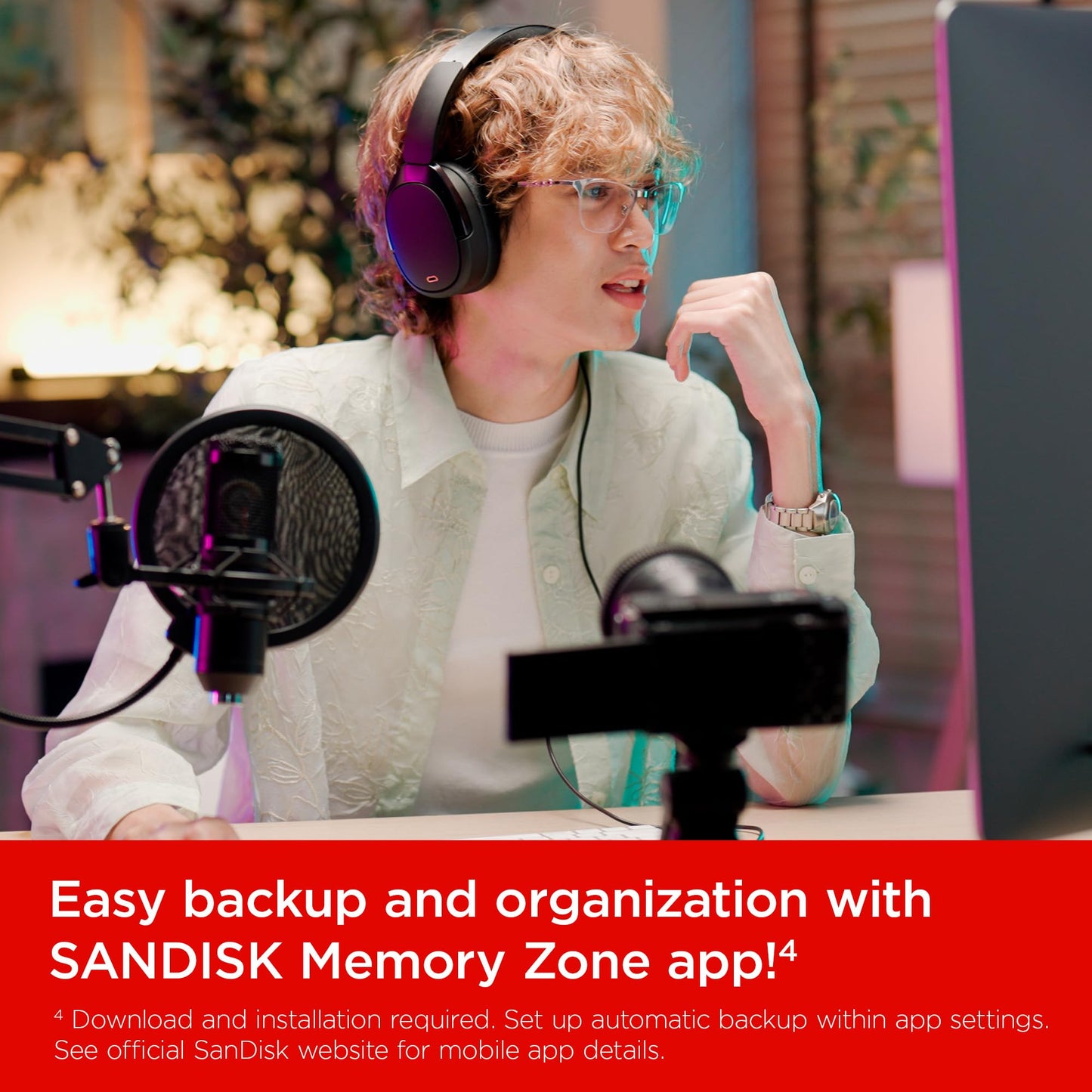 SANDISK 32GB Ultra Flair USB 3.0 Flash Drive - SDCZ73-032G-G46