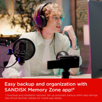 SANDISK 32GB Ultra Flair USB 3.0 Flash Drive - SDCZ73-032G-G46