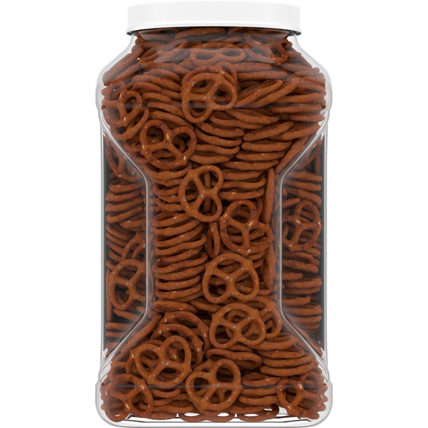 Snyder's of Hanover Mini Pretzels, 16 Oz Bag