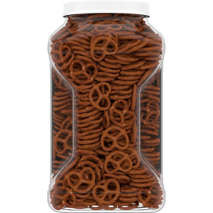Snyder's of Hanover Mini Pretzels, 16 Oz Bag