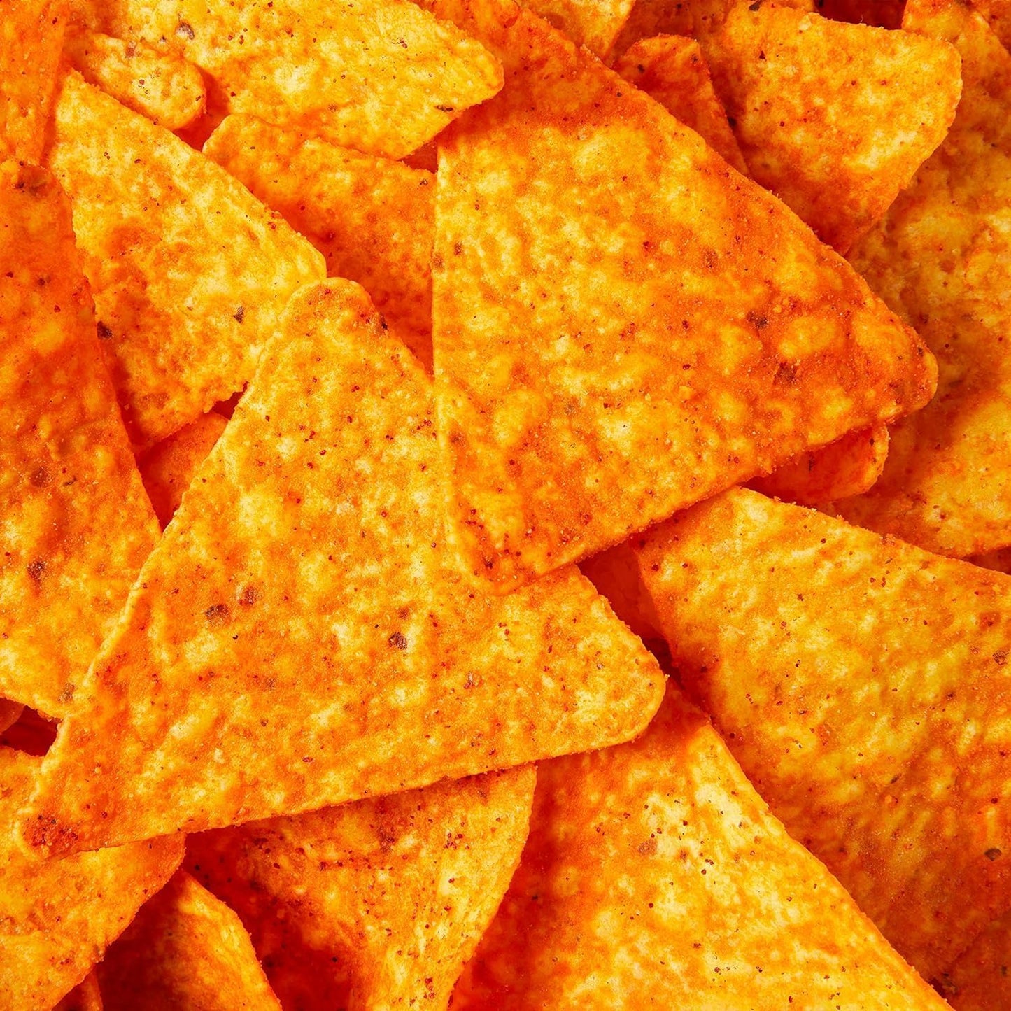 Frito-Lay Doritos & Cheetos Mix (40 Count) Variety Pack