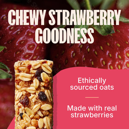 MadeGood Granola Variety Pack, Crunchy Squares, Bites, Bars, and Morning Bars for Breakfast and Healthy Snacking, Organic and Gluten Free, 36 Pack